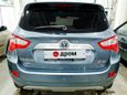 SUV   Changan CS35 2014 , 483000 ,  