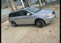  Toyota Corolla Fielder 2001 , 360000 , 