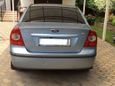  Ford Focus 2005 , 250000 , 