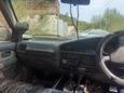 SUV   Toyota Land Cruiser 1992 , 480999 , -