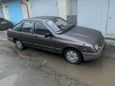  3  Ford Sierra 1985 , 90000 , 