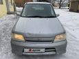  Nissan Cube 2001 , 115000 , 