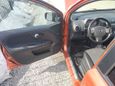  Nissan Note 2007 , 395000 , 