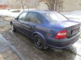  Opel Vectra 1996 , 95000 , 