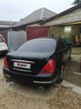  Nissan Teana 2007 , 460000 , 