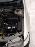  Toyota Caldina 2002 , 340000 , 