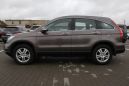 SUV   Honda CR-V 2011 , 999000 , 