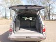 SUV   Toyota Land Cruiser 2003 , 1075000 , 