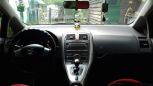  Toyota Auris 2007 , 395000 , 