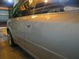  Audi A6 2003 , 380000 , -