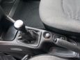  Peugeot 206 2009 , 235000 , 