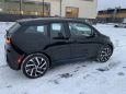  BMW i3 2016 , 2450000 , -