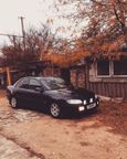  Opel Omega 1995 , 260000 , 