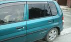  Mazda Demio 1998 , 100000 , -