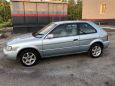  Toyota Corsa 1998 , 130000 , 