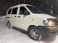    Toyota Town Ace 2002 , 365000 , 