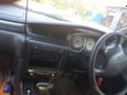  Nissan Bluebird 1999 , 130000 , 