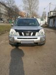 SUV   Nissan X-Trail 2008 , 680000 , 