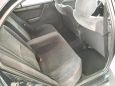  Toyota Carina E 1995 , 180000 , 