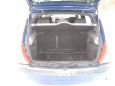  Renault Clio 2001 , 130000 , 