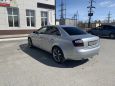  Audi A4 2004 , 270000 , 