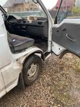    Mitsubishi L300 1993 , 285000 , 