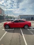  Audi A5 2009 , 900000 , 