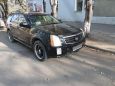 SUV   Cadillac SRX 2004 , 390000 , 