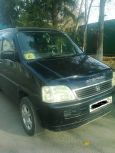    Honda Stepwgn 2001 , 350000 , 