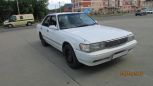  Toyota Mark II 1993 , 150000 ,  