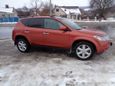 SUV   Nissan Murano 2003 , 410000 , 