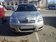  Toyota Corolla 2005 , 390000 , 