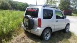 SUV   Suzuki Jimny 2000 , 260000 , 