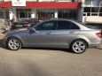  Mercedes-Benz C-Class 2009 , 810000 , 