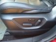 SUV   Mazda CX-5 2013 , 1130000 , 