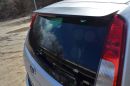    Ford C-MAX 2006 , 325000 , 