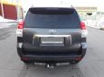 SUV   Toyota Land Cruiser Prado 2011 , 1757000 , 