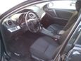  Mazda Mazda3 2012 , 590000 , 