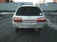  Mazda Capella 2002 , 150000 , 