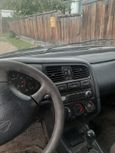  Nissan Primera 1997 , 67000 , 