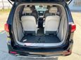    Kia Carnival 2019 , 2950000 , 