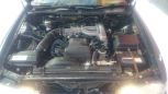  Toyota Cresta 1994 , 173000 , 