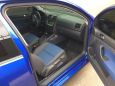  Volkswagen Golf 2006 , 350000 , 