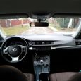  Lexus CT200h 2011 , 979000 , 