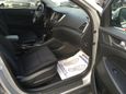 SUV   Hyundai Tucson 2016 , 1399000 , --