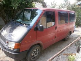    Ford Ford 1991 , 165000 , 