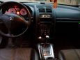  Peugeot 407 2007 , 290000 , 