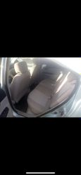  Hyundai Verna 2006 , 220000 , 