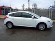  Ford Focus 2012 , 635000 , 