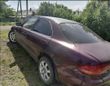  Mazda Xedos 6 1995 , 50000 , 